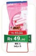 Bic
