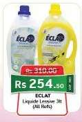 Eclat