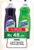 JEWEL