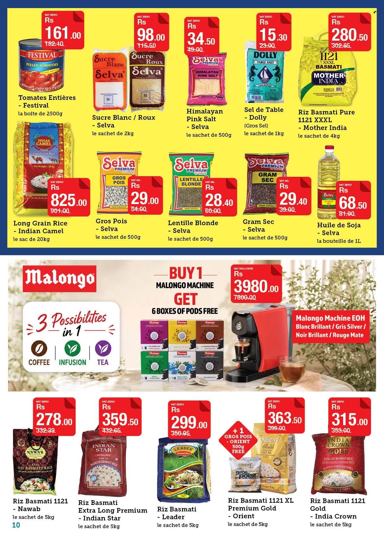 Catalogue Super U - 27/08/2026 - 16/09/2026. Page 8