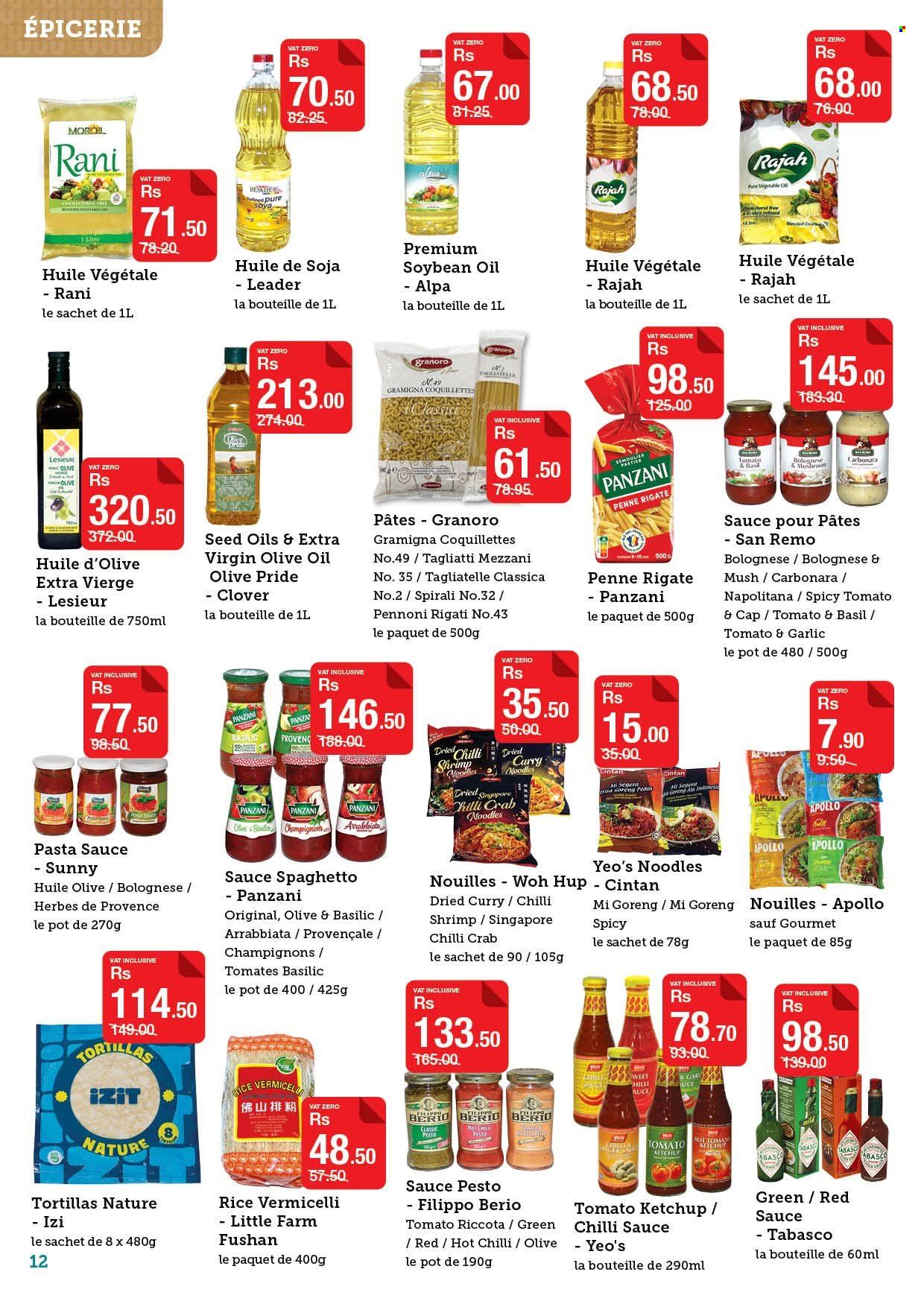 Catalogue Super U - 27/08/2026 - 16/09/2026. Page 10