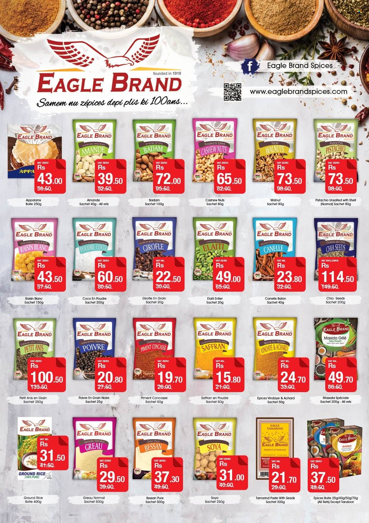 Catalogue Super U - 27/08/2026 - 16/09/2026. Page 25