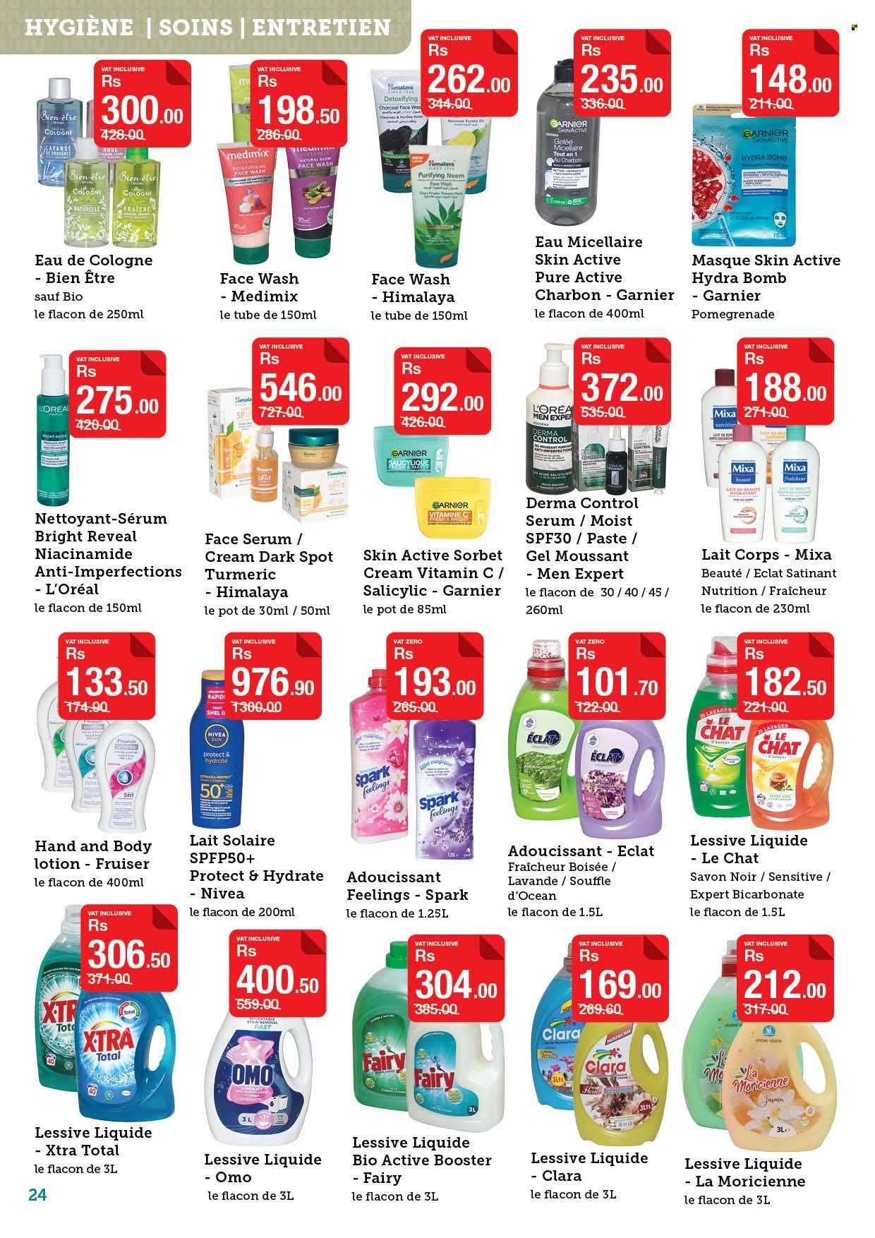 Catalogue Super U - 27/08/2026 - 16/09/2026. Page 27