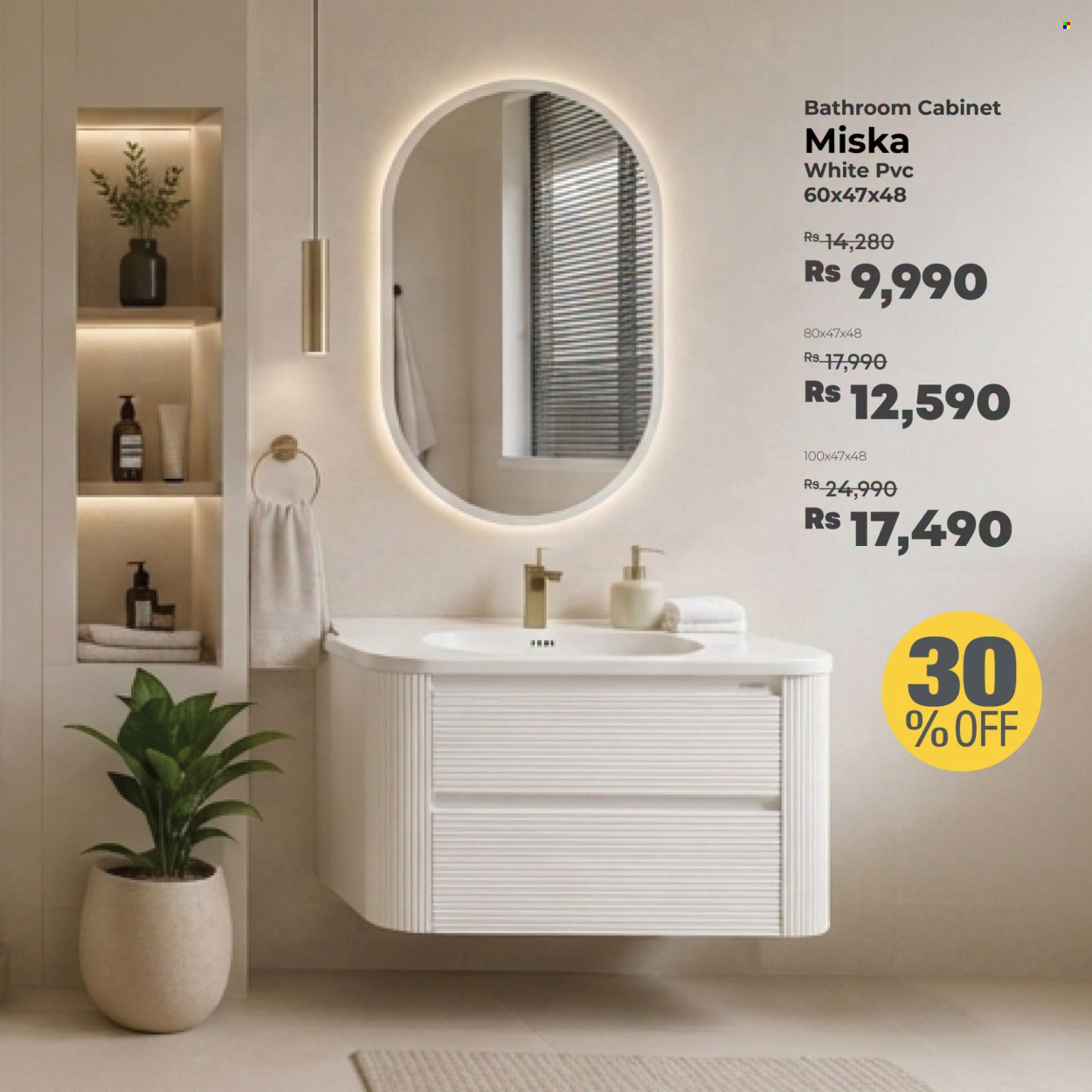 Catalogue Teak World. Page 2