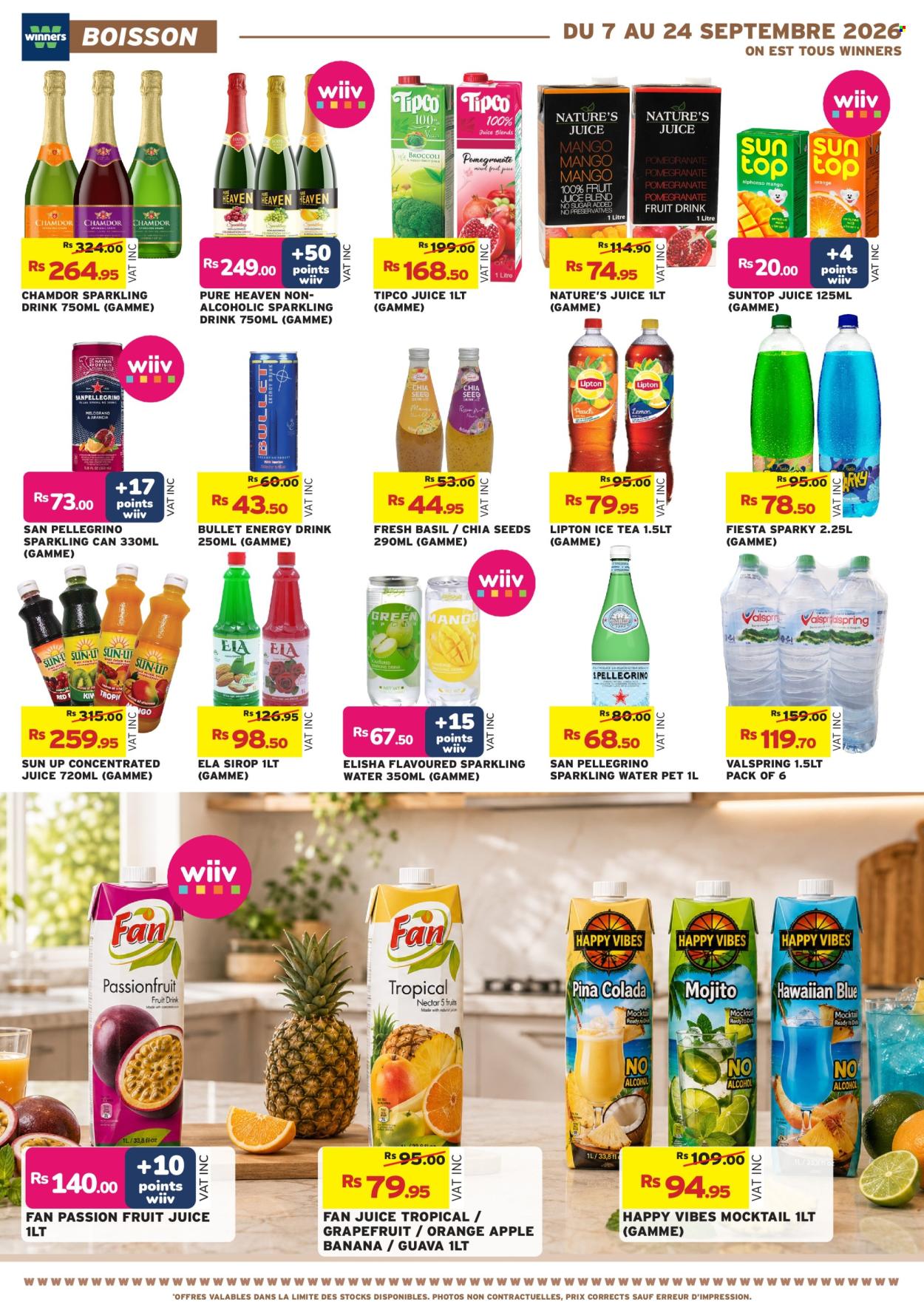 Catalogue Winners - 07/09/2026 - 24/09/2026. Page 17