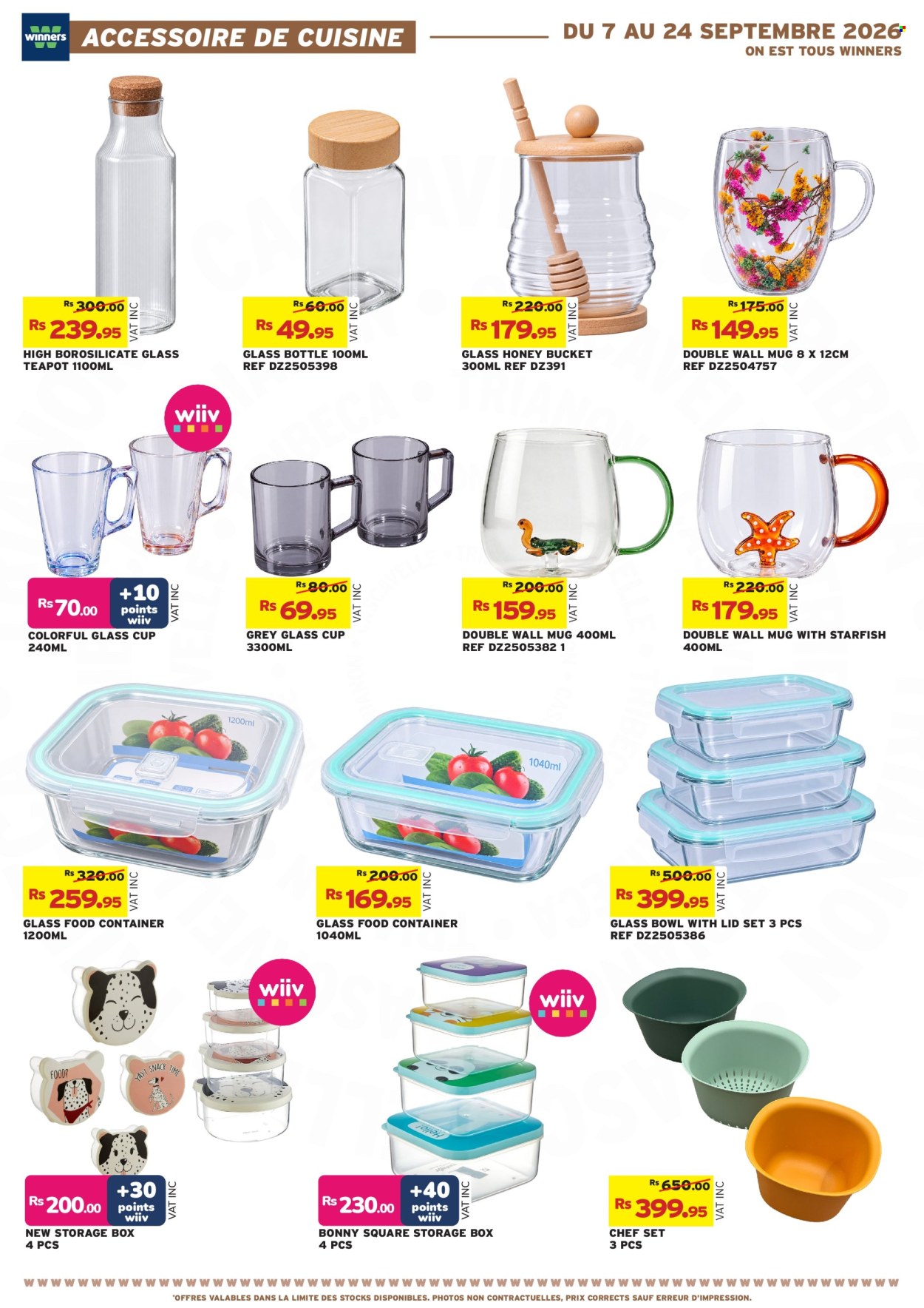 Catalogue Winners - 07/09/2026 - 24/09/2026. Page 34
