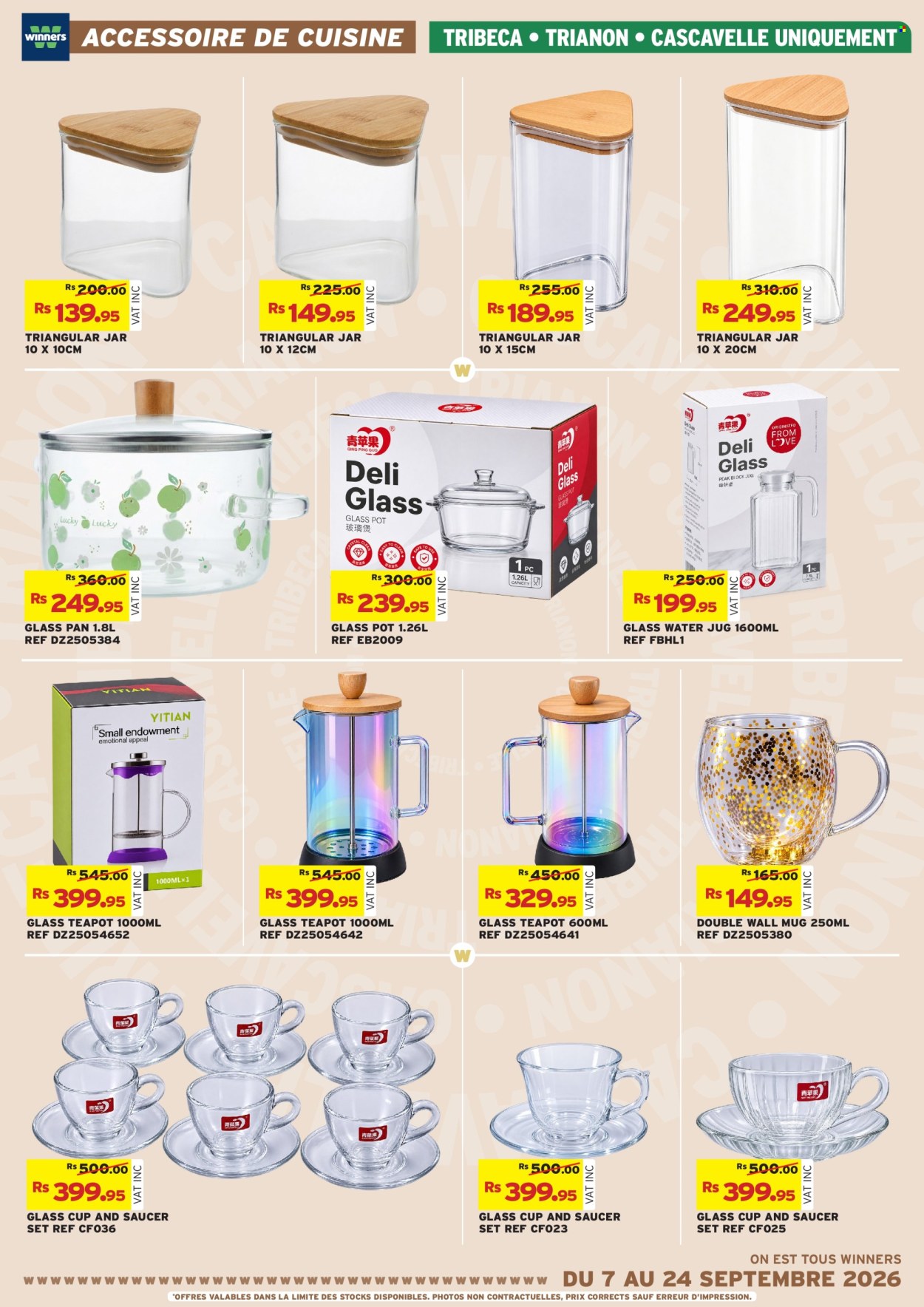 Catalogue Winners - 07/09/2026 - 24/09/2026. Page 35