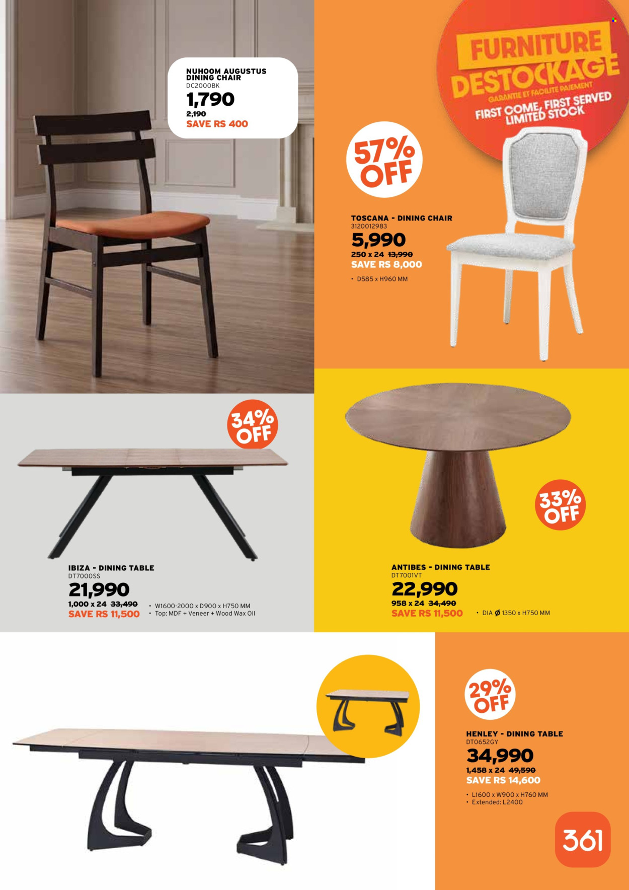 Catalogue 361 - 08/09/2026 - 30/09/2026. Page 12