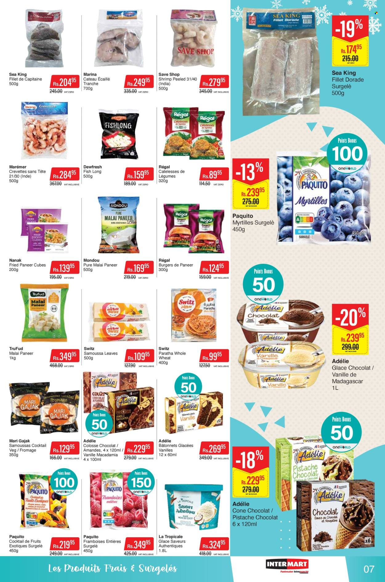 Catalogue Intermart - 11/09/2026 - 22/09/2026. Page 7