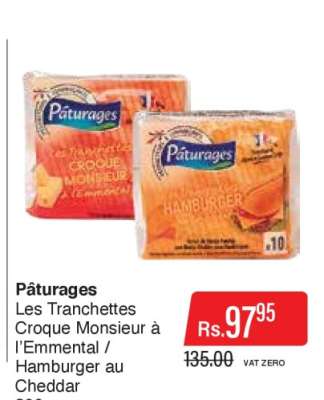 Pâturages