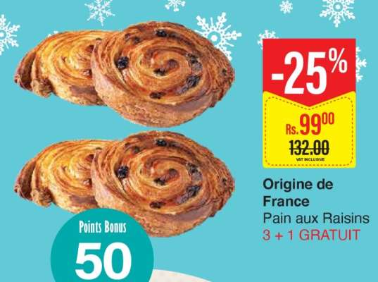 Origine de France
