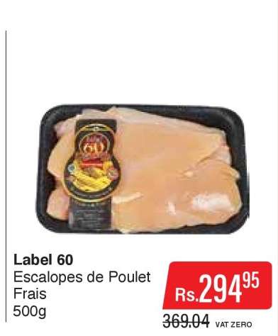 Label 60