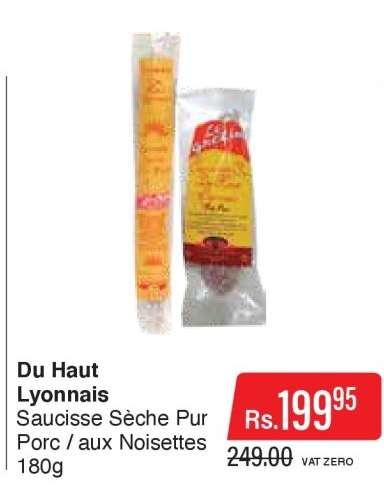 Du Haut Lyonnais