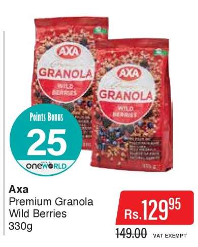 Axa