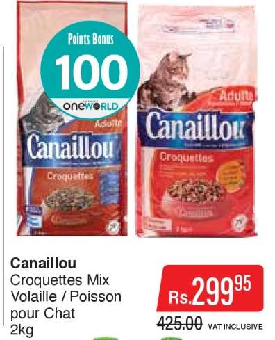 Canaillou