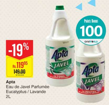 Apta