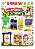 leaflet
