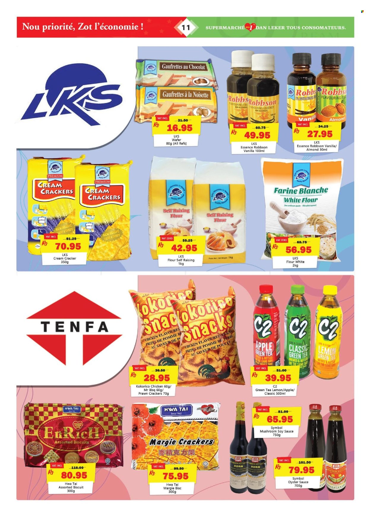 Catalogue Dreamprice - 19/09/2026 - 18/10/2026. Page 11