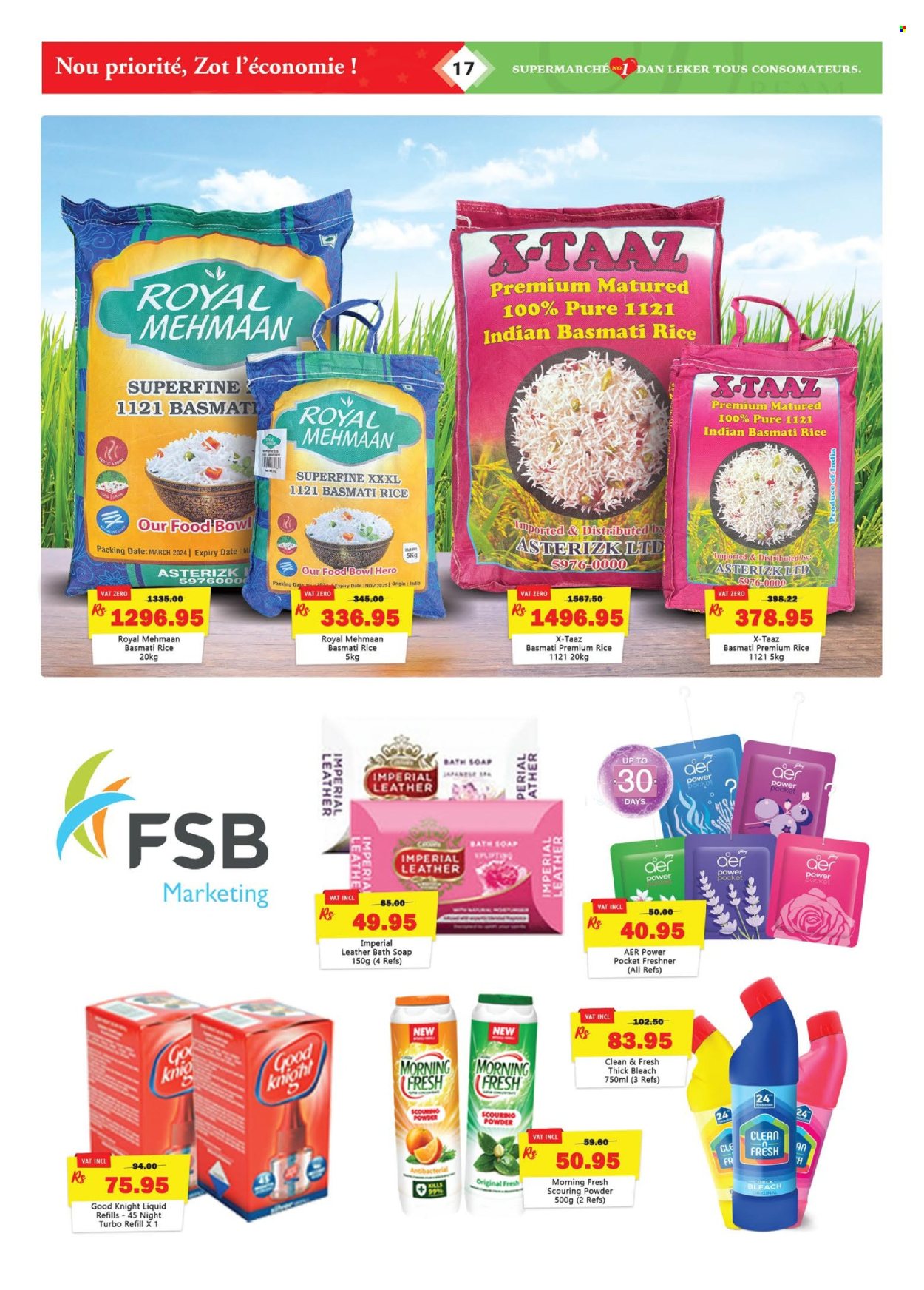 Catalogue Dreamprice - 19/09/2026 - 18/10/2026. Page 17