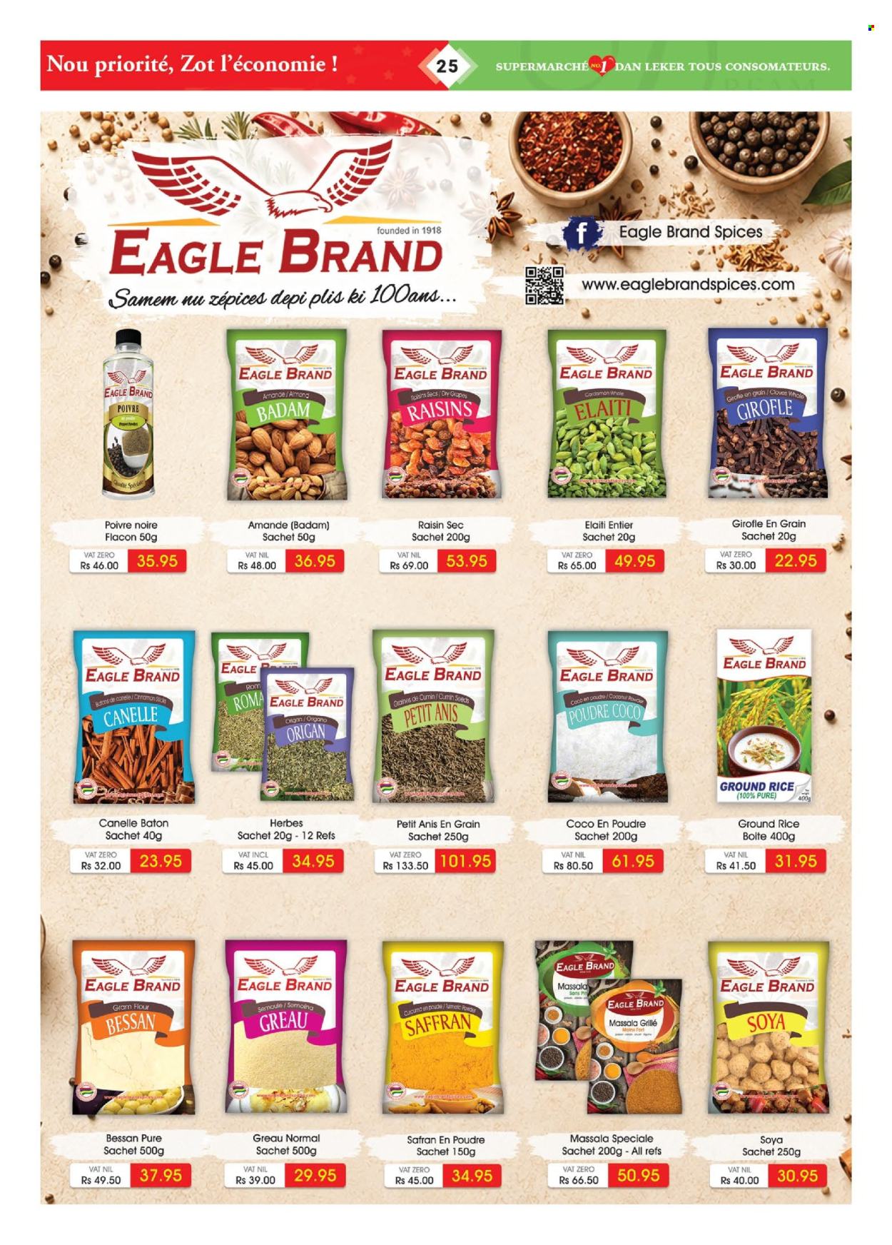 Catalogue Dreamprice - 19/09/2026 - 18/10/2026. Page 25
