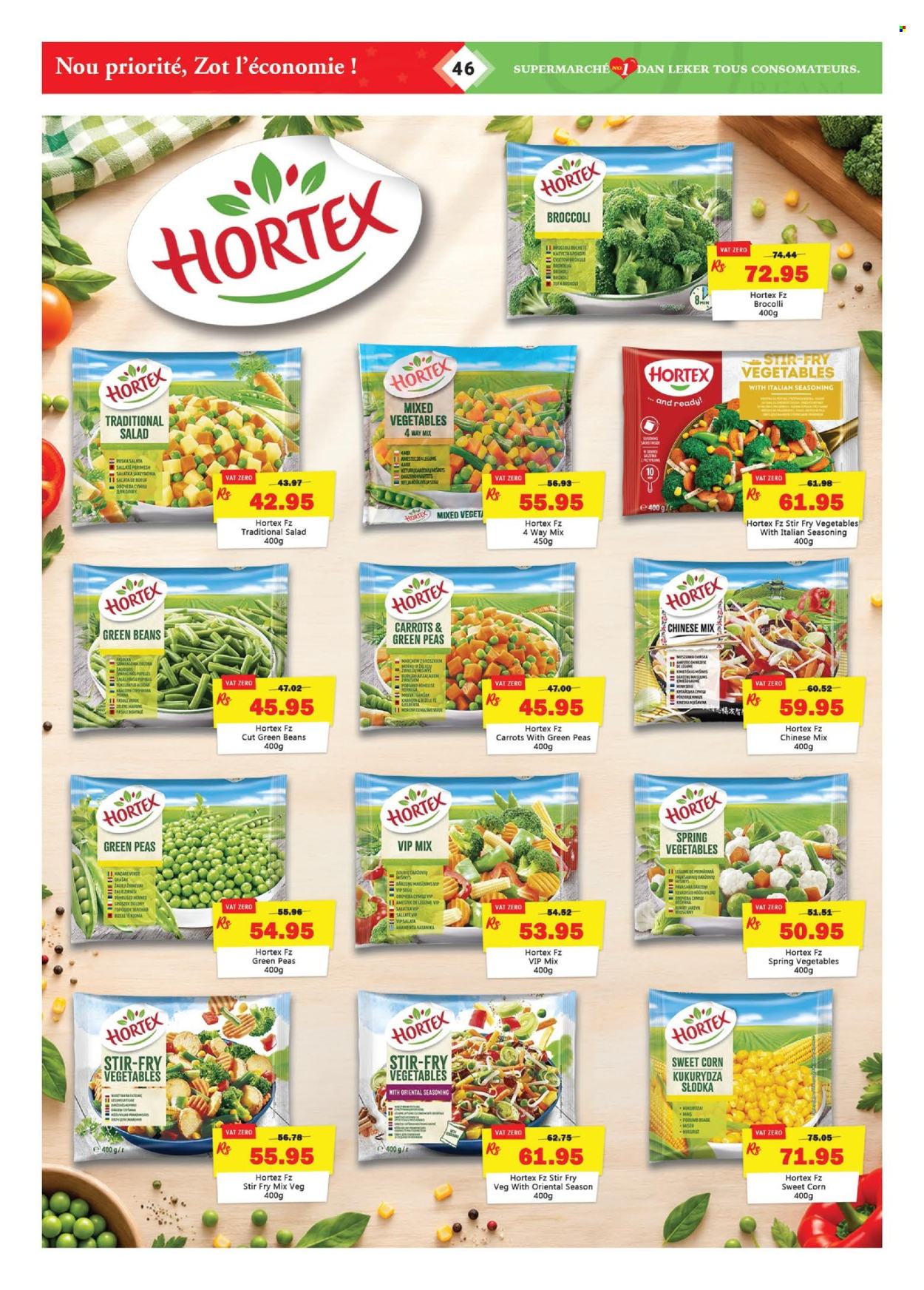 Catalogue Dreamprice - 19/09/2026 - 18/10/2026. Page 46