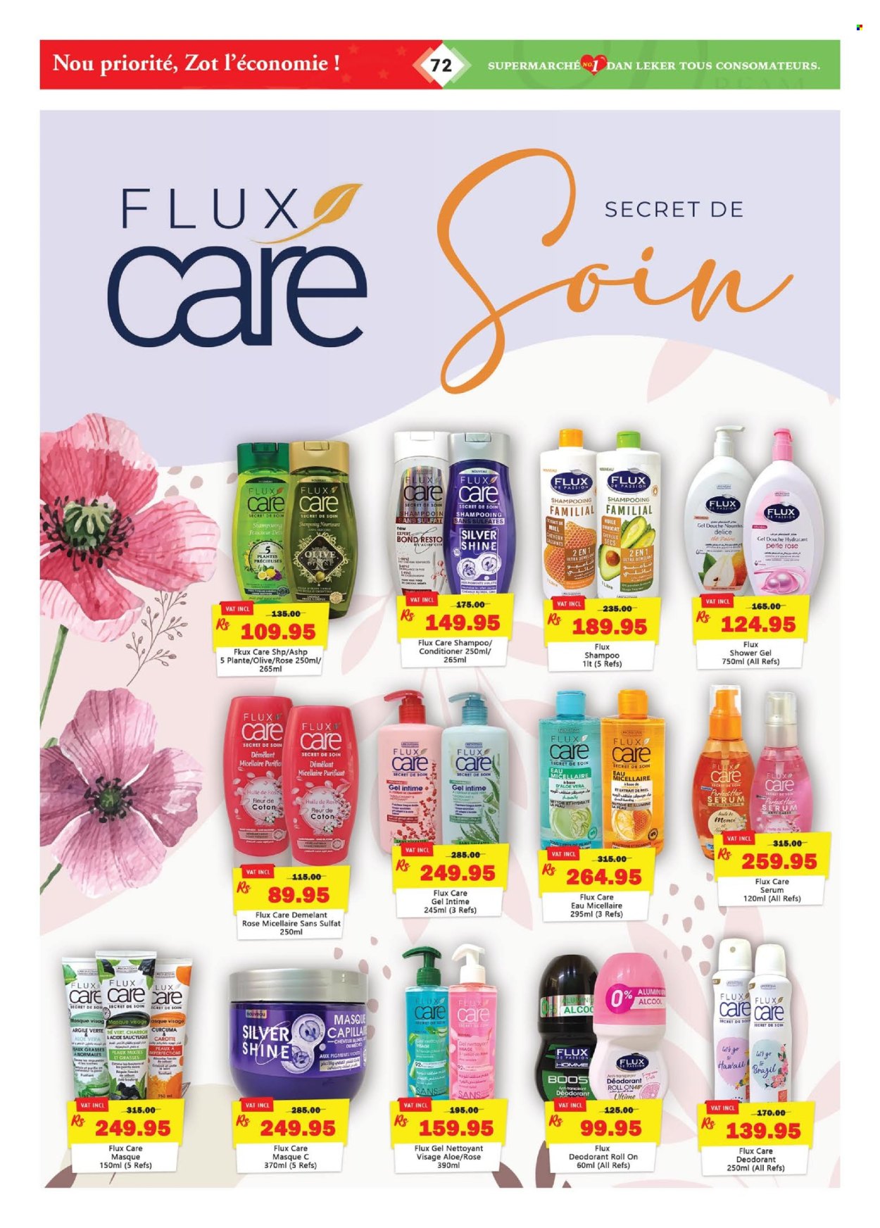 Catalogue Dreamprice - 19/09/2026 - 18/10/2026. Page 72