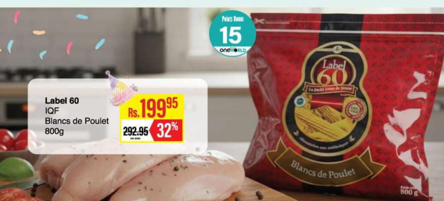 Label 60