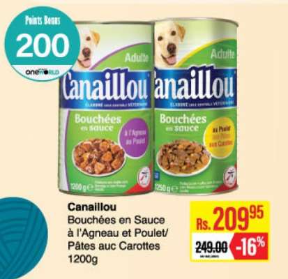 Canaillou