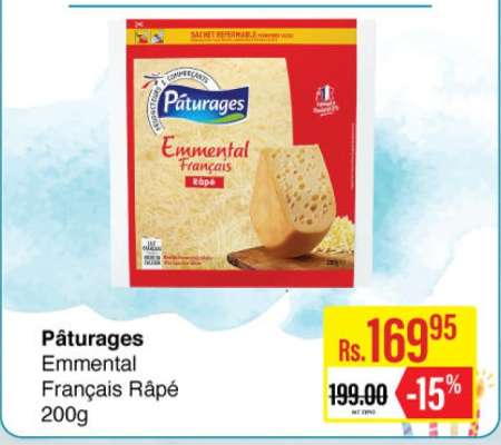 Pâturages