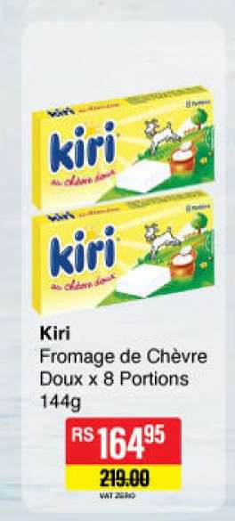 Kiri