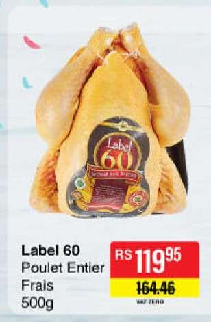 Label 60
