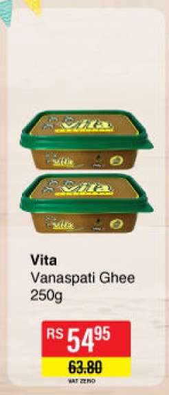 VITA