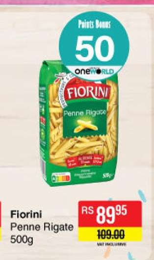 Fiorini