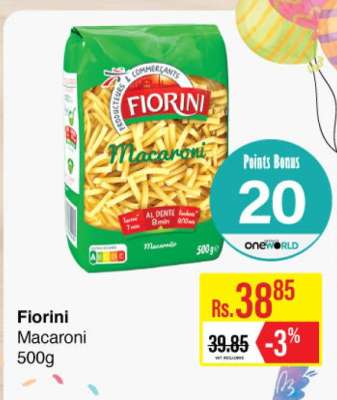 Fiorini