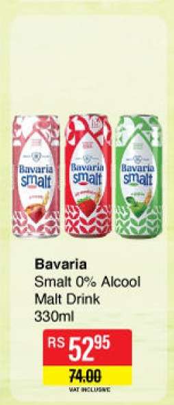 Bavaria