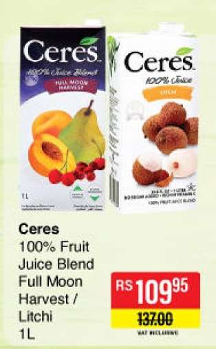 Ceres