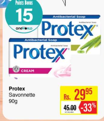Protex