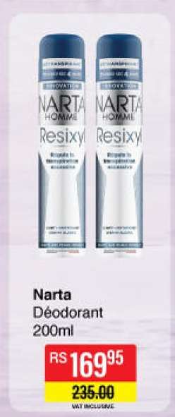 Narta