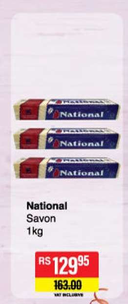 National