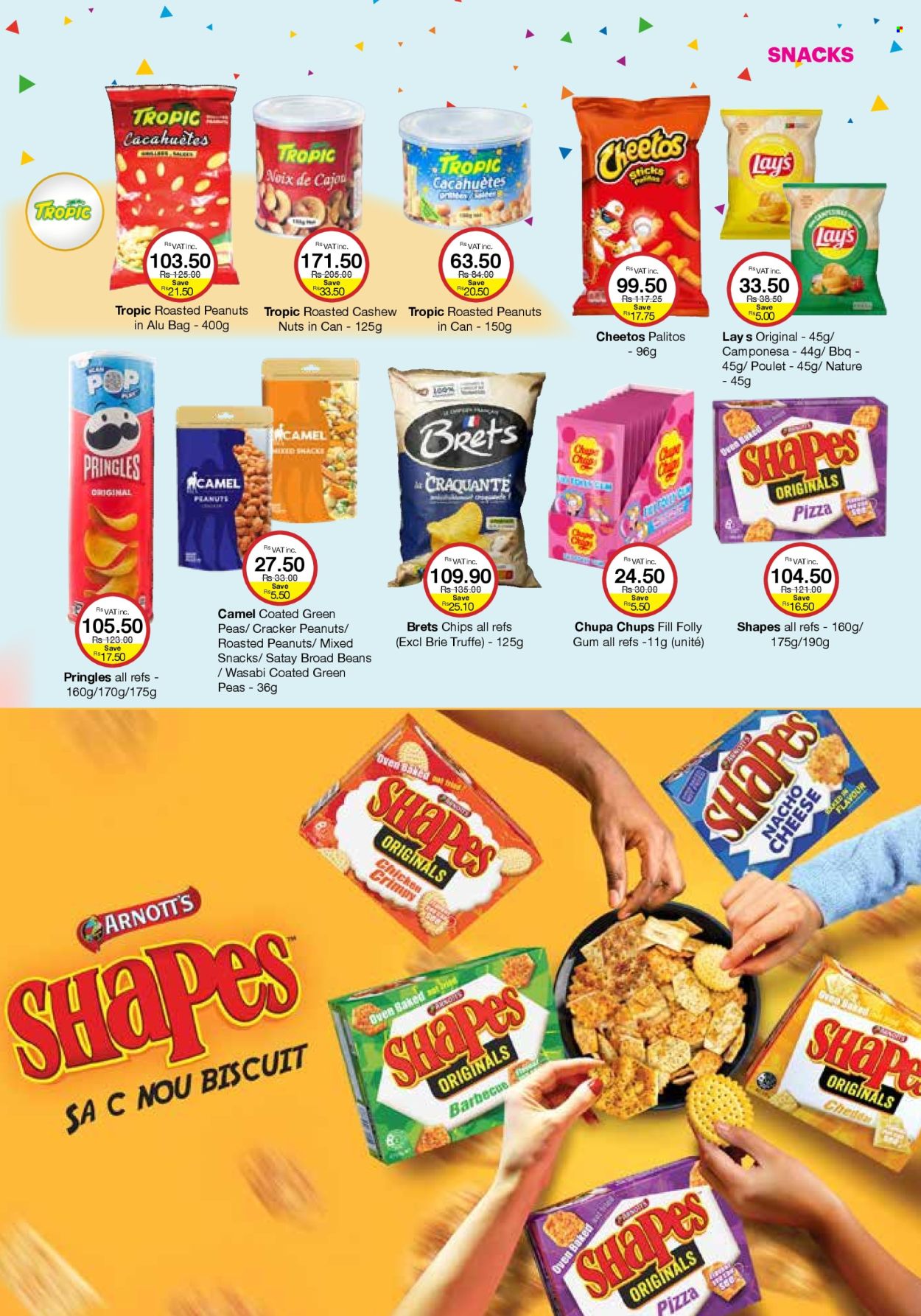 Catalogue GSR - 25/09/2026 - 18/10/2026. Page 9