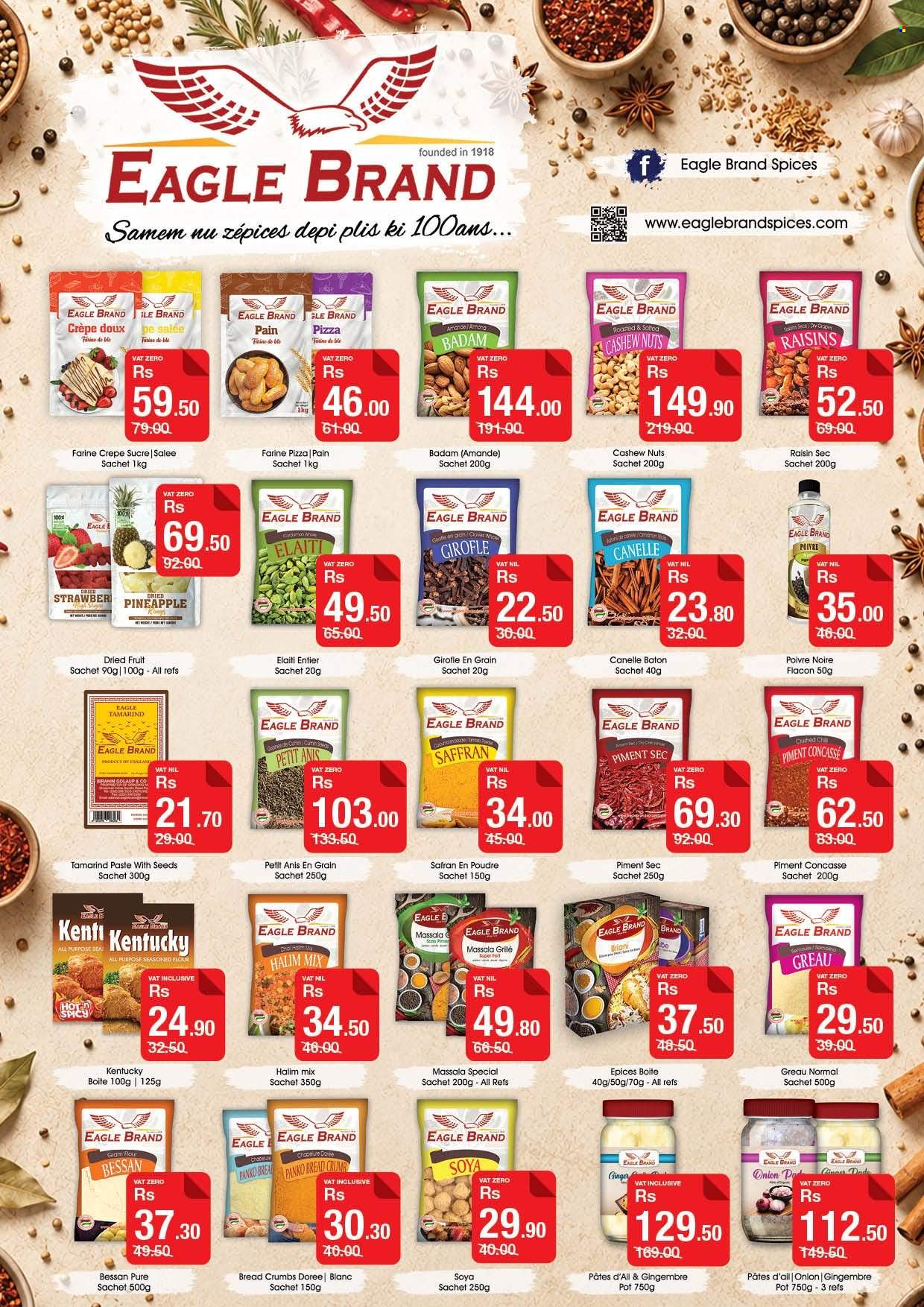 Catalogue Super U - 24/09/2026 - 14/10/2026. Page 9