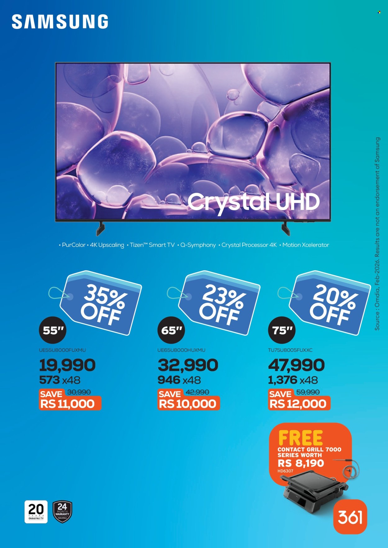 Catalogue 361 - 25/09/2026 - 12/10/2026. Page 13
