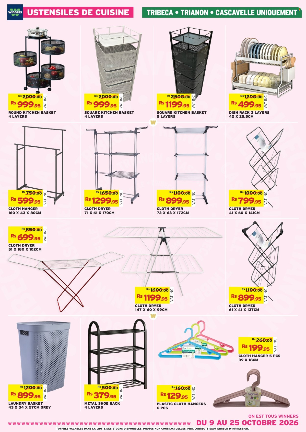 Catalogue Winners - 09/10/2026 - 25/10/2026. Page 36