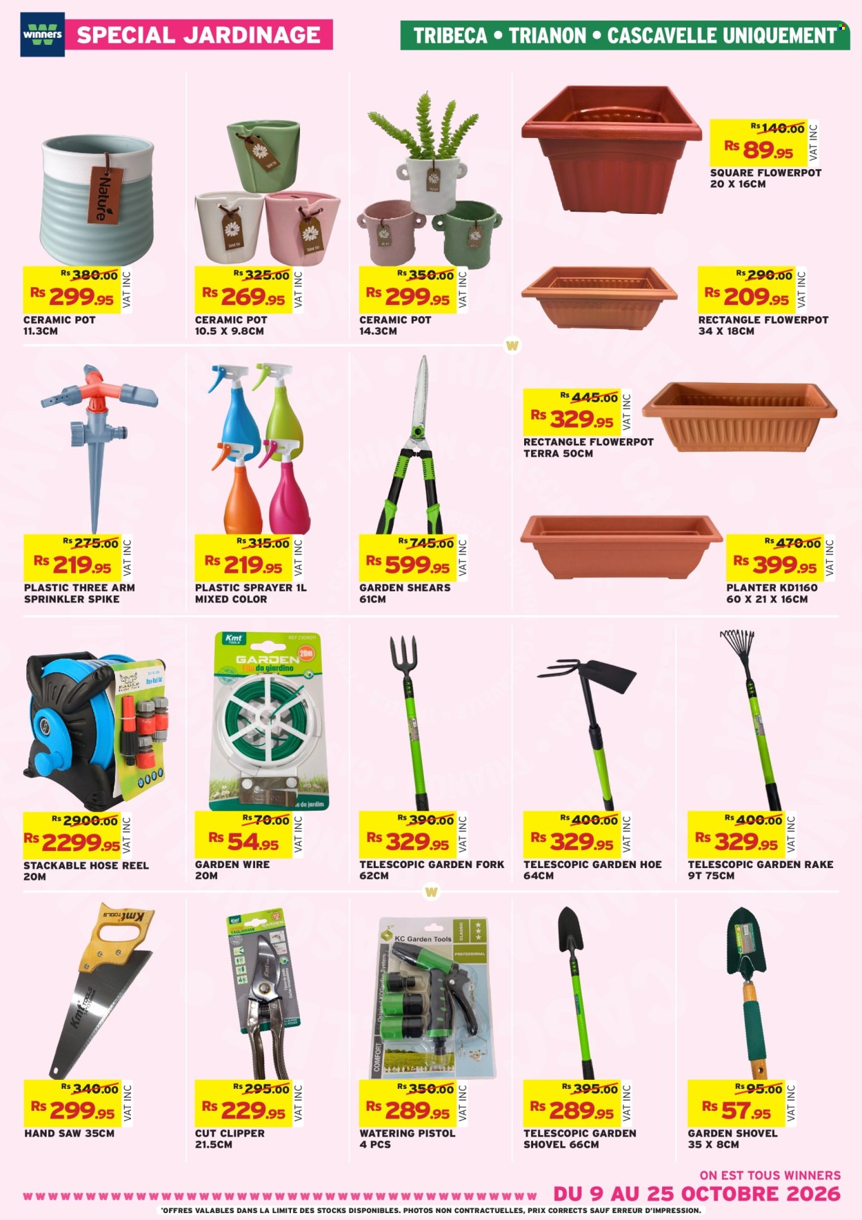 Catalogue Winners - 09/10/2026 - 25/10/2026. Page 37