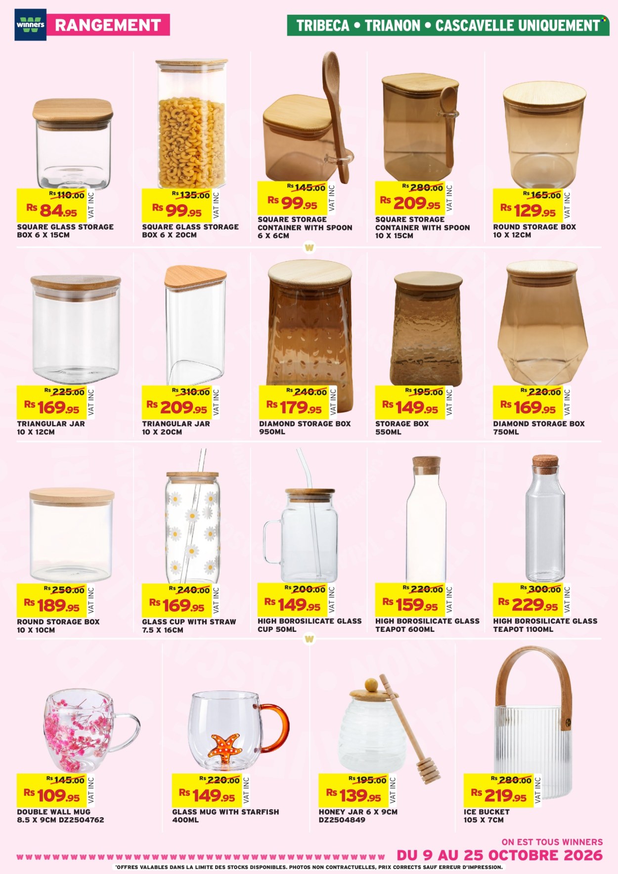 Catalogue Winners - 09/10/2026 - 25/10/2026. Page 41