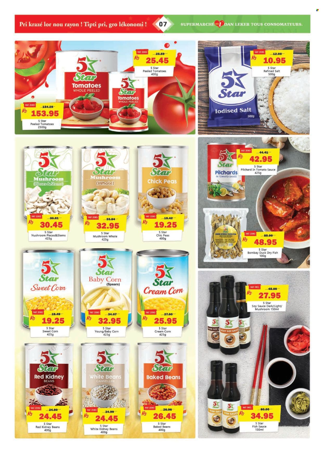 Catalogue Dreamprice - 21/10/2026 - 18/11/2026. Page 7