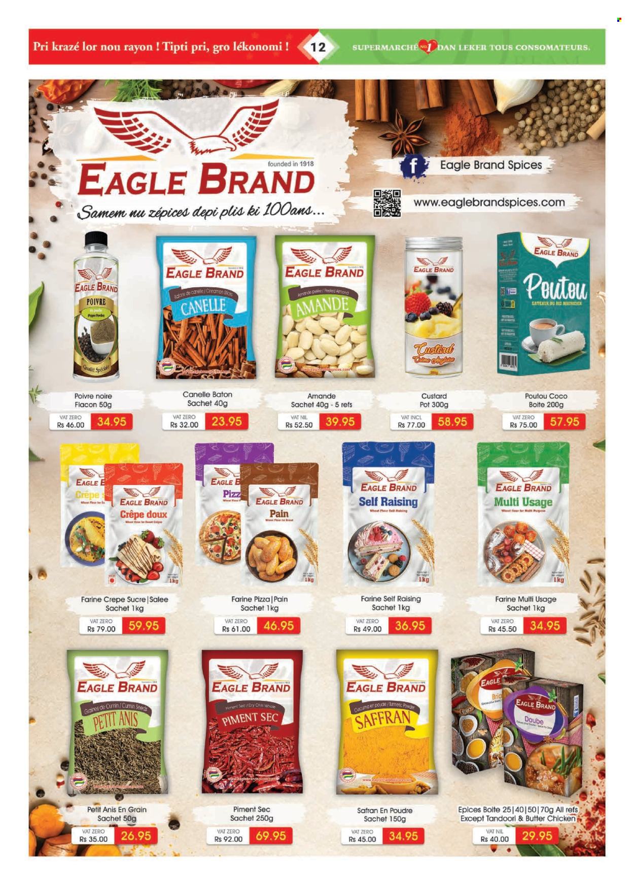 Catalogue Dreamprice - 21/10/2026 - 18/11/2026. Page 12