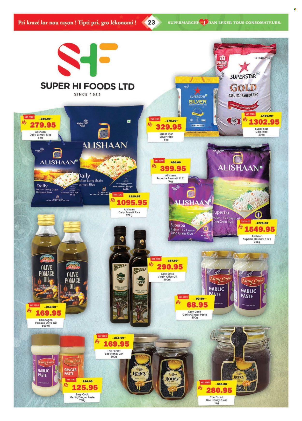 Catalogue Dreamprice - 21/10/2026 - 18/11/2026. Page 23
