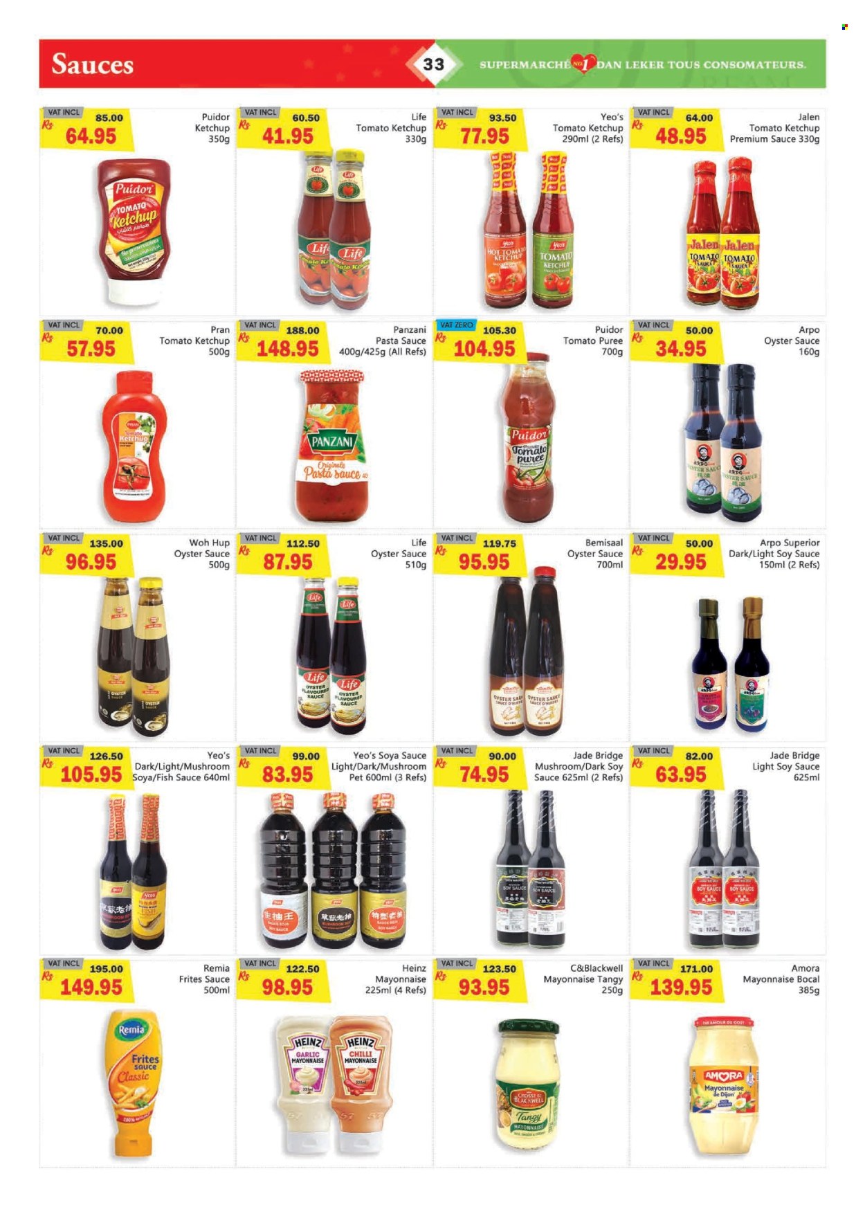 Catalogue Dreamprice - 21/10/2026 - 18/11/2026. Page 33