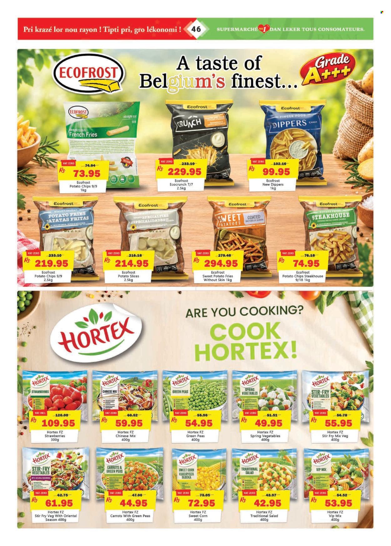Catalogue Dreamprice - 21/10/2026 - 18/11/2026. Page 46